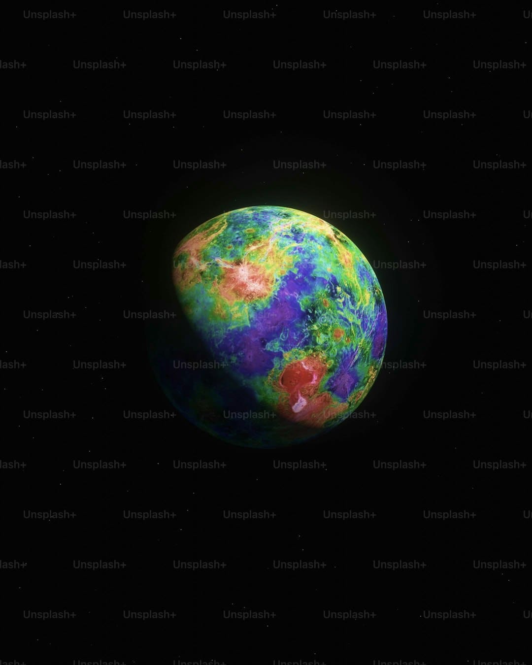 https://img0.utuku.imgcdc.com/650x0/news/20250804/5c3f7117-e1a6-4b16-9c94-b8d1e89d6dcc.jpg