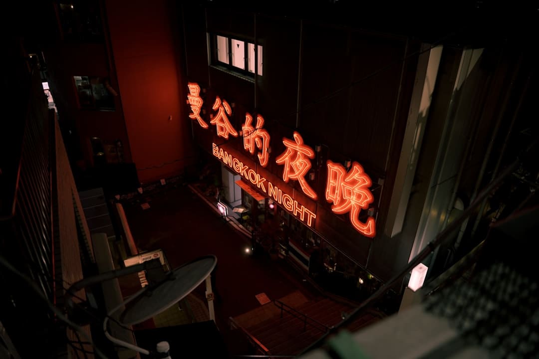 麦当娜联合网飞开发列传剧集 肖恩·利维参加制造